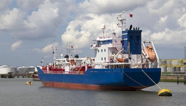 船舶行業 船舶行業