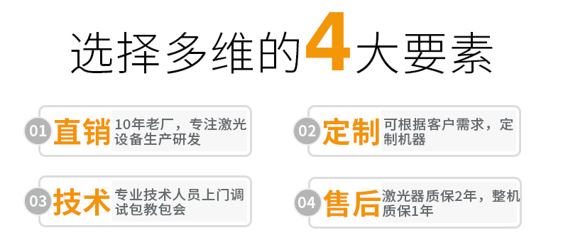 全封閉金屬激光切割機 全封閉金屬激光切割機