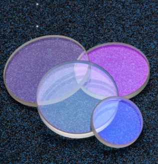 光纖激光切割機保護鏡 光纖激光切割機保護鏡