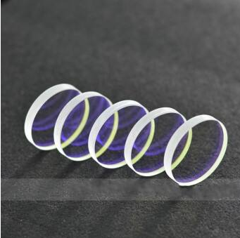 激光切割設備鏡片 激光切割設備鏡片