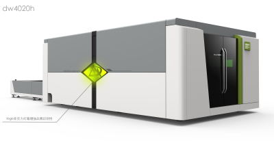 高功率1.jpg 高功率1.jpg