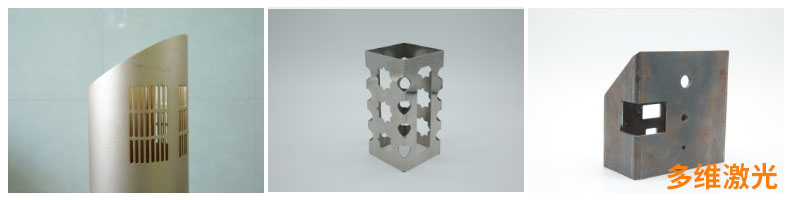 切管機展示.jpg 切管機展示.jpg