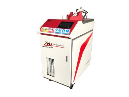 光纖激光焊接機 光纖激光焊接機