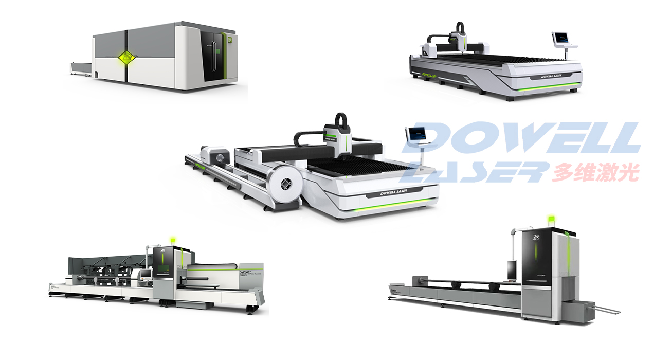 光纖激光切割機設備 光纖激光切割機設備