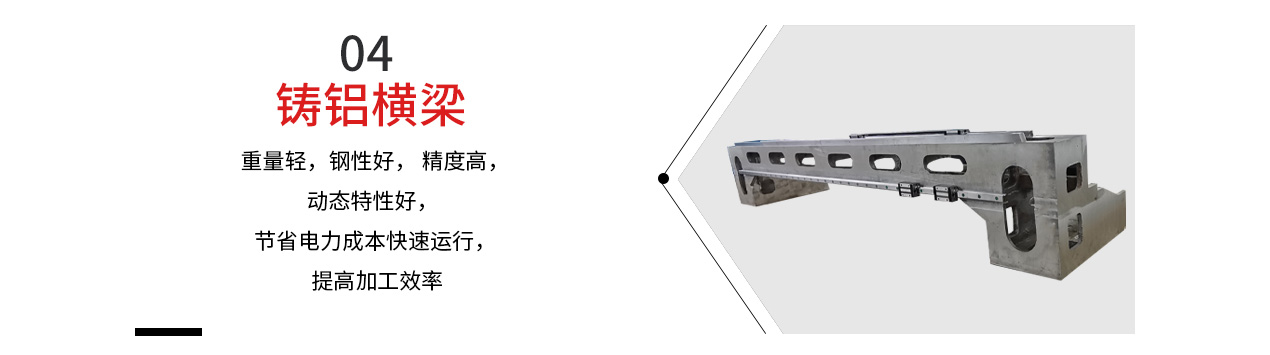板管兩用激光切割機 板管兩用激光切割機
