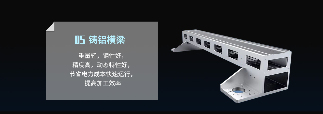 大包圍激光切割機 大包圍激光切割機