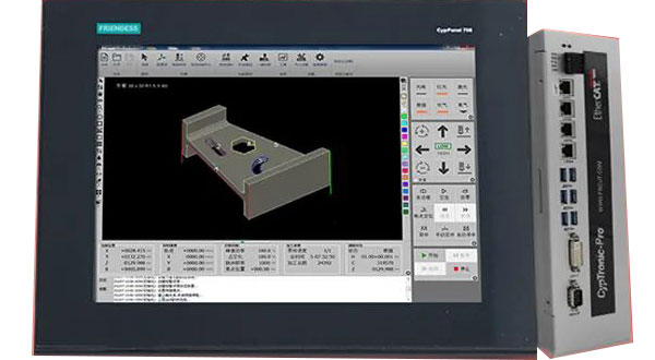 柏楚5000A係統.jpg 柏楚5000A係統.jpg