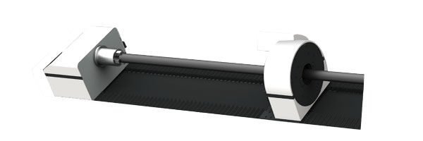 三卡盤切管機前後氣動卡盤.jpg 三卡盤切管機前後氣動卡盤.jpg