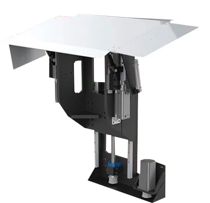 三卡盤激光切管機管材拖.jpg 三卡盤激光切管機管材拖.jpg