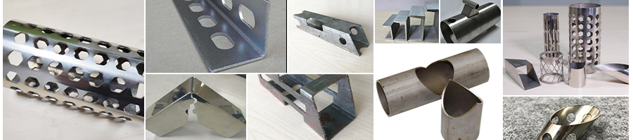 專用管材光纖激光切割機 專用管材光纖激光切割機