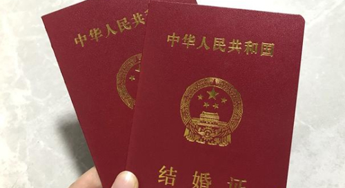 山東金屬管材激光切割機廠家 山東金屬管材激光切割機廠家