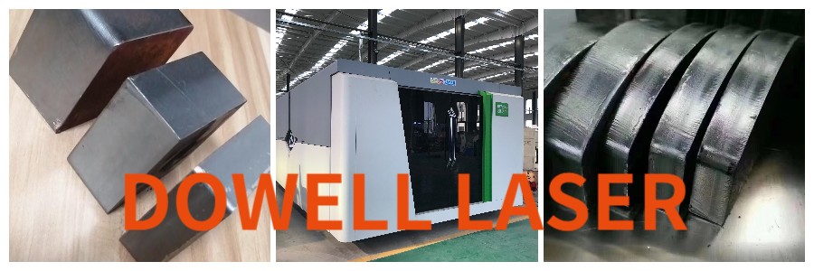 山東高功率金屬激光切割機廠家 山東高功率金屬激光切割機廠家