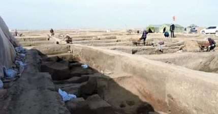 濟南多維高功率激光切割機廠家 濟南多維高功率激光切割機廠家