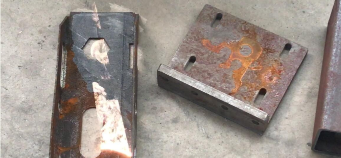 山東光纖激光清洗機廠家.jpg 山東光纖激光清洗機廠家.jpg