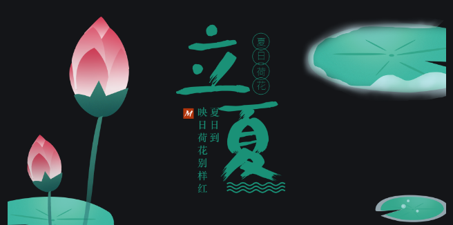 山東光纖激光清洗機廠家 山東光纖激光清洗機廠家