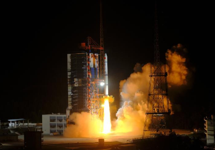 金屬光纖激光手持焊接機 金屬光纖激光手持焊接機