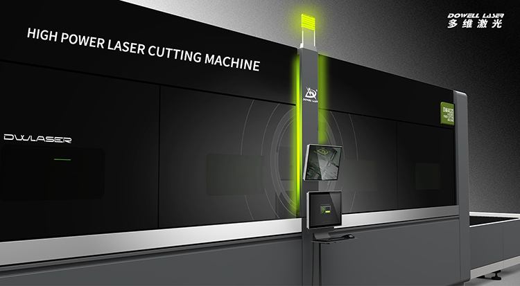 山東高功率光纖金屬激光切割機廠家1.jpg 山東高功率光纖金屬激光切割機廠家1.jpg