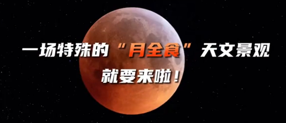 管材金屬光纖激光切割機廠家 管材金屬光纖激光切割機廠家