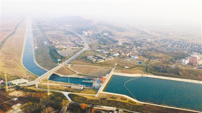 山東金屬管材光纖激光切割機廠家.jpg 山東金屬管材光纖激光切割機廠家.jpg