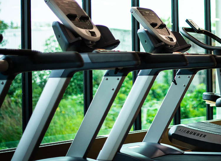 山東光纖管材激光切割機廠家.jpg 山東光纖管材激光切割機廠家.jpg