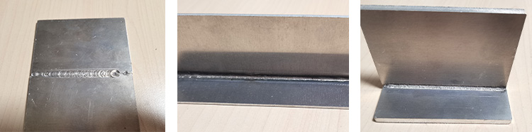 山東手持式激光焊接機廠家 山東手持式激光焊接機廠家