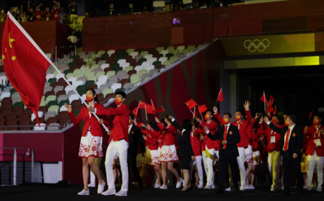 濟南手持式激光焊接機廠家 濟南手持式激光焊接機廠家