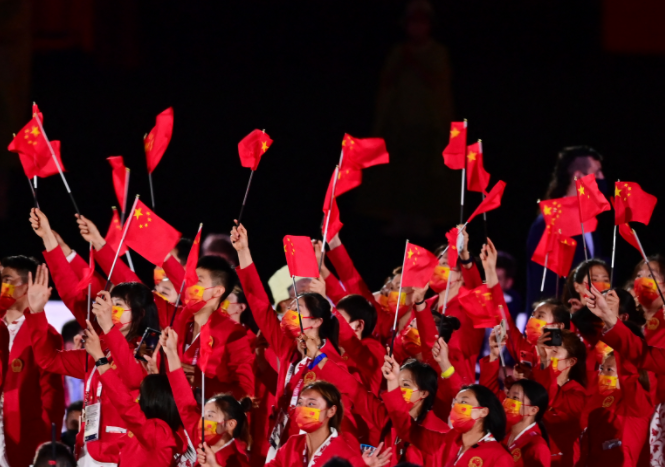 濟南手持式激光焊接機廠家 濟南手持式激光焊接機廠家