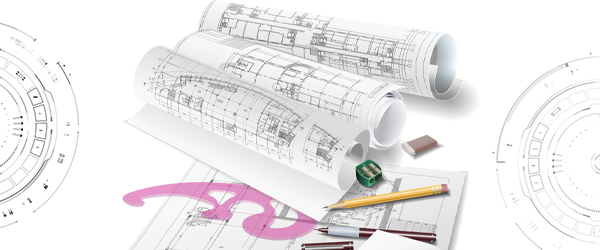 山東高功率光纖激光切割機 山東高功率光纖激光切割機