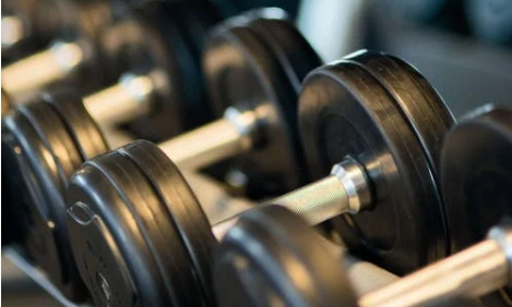 3000W光纖金屬管材激光切管機.jpg 3000W光纖金屬管材激光切管機.jpg