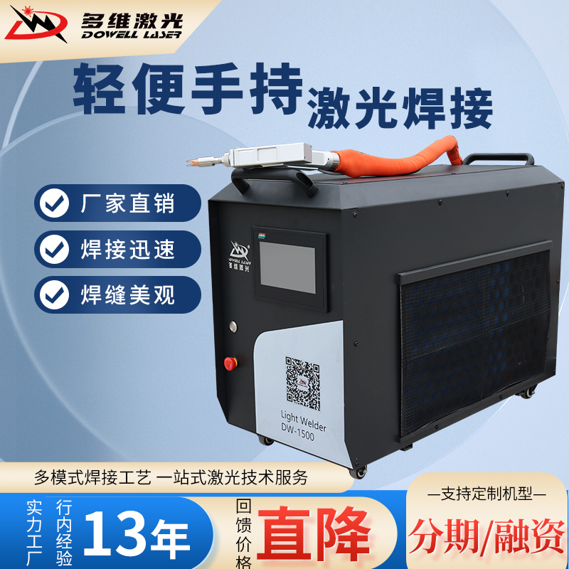 1主圖.jpg 1主圖.jpg