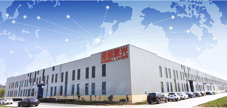 fb3990989c2c4fdb74e0f32a542d20f.jpg fb3990989c2c4fdb74e0f32a542d20f.jpg