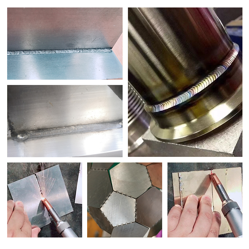 64dbd98e5f613b82d2f59c6efdf21d3.jpg 64dbd98e5f613b82d2f59c6efdf21d3.jpg