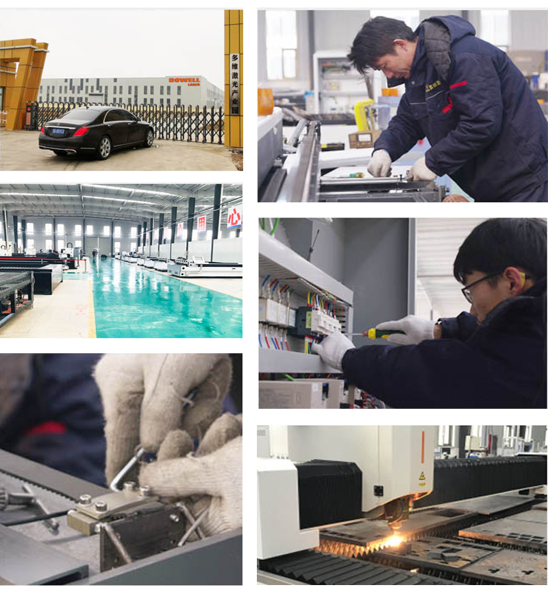 e102db4f1f92a989baa8e47c6c38077.jpg e102db4f1f92a989baa8e47c6c38077.jpg