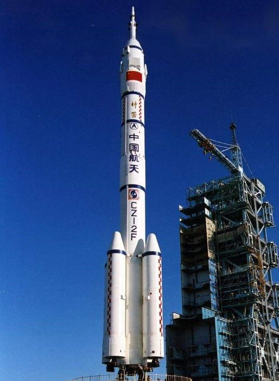 55fd60855c1577222e39bfaf8a87d1a.png 55fd60855c1577222e39bfaf8a87d1a.png