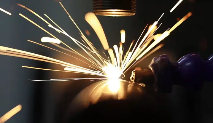 55a3ec622a33fa26aea314c9d4f8ccf.png 55a3ec622a33fa26aea314c9d4f8ccf.png