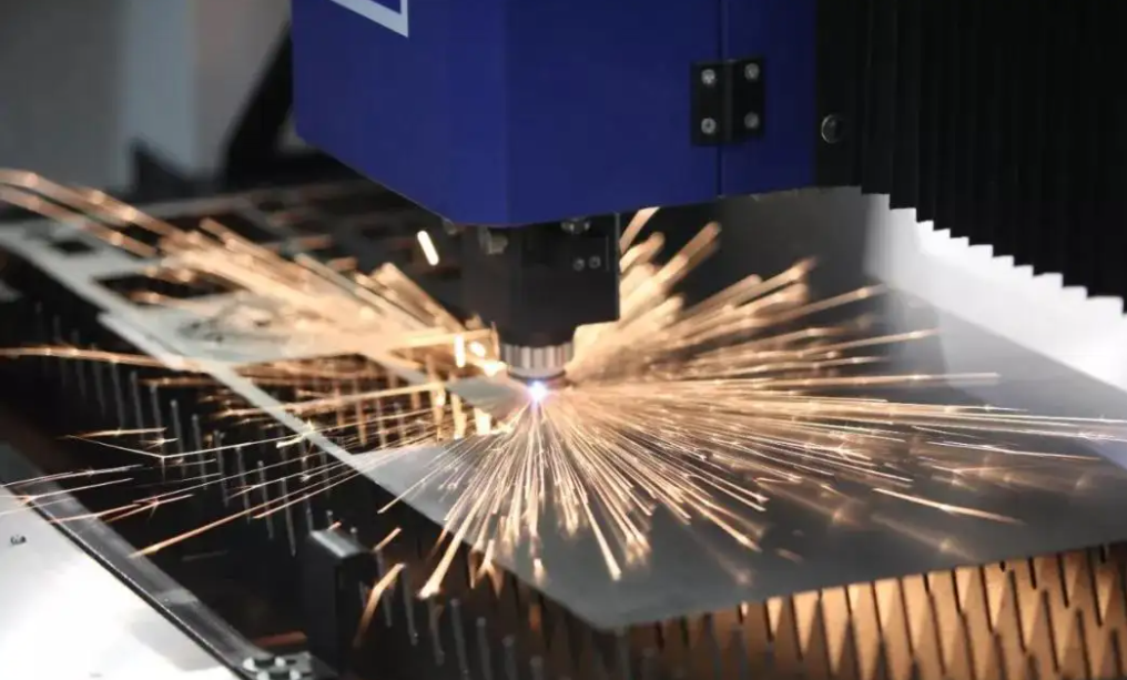 2b1c32ab7605f66382647a6355231f7.png 2b1c32ab7605f66382647a6355231f7.png