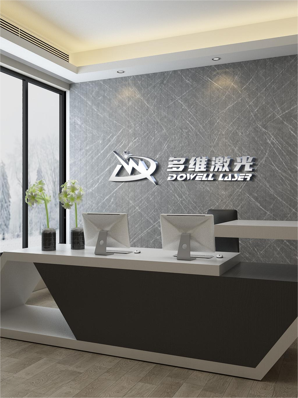 88dd0b3a8b6291317cde6baa182a46b(1).png 88dd0b3a8b6291317cde6baa182a46b(1).png