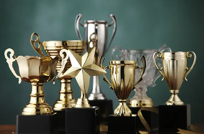 081801.png 081801.png