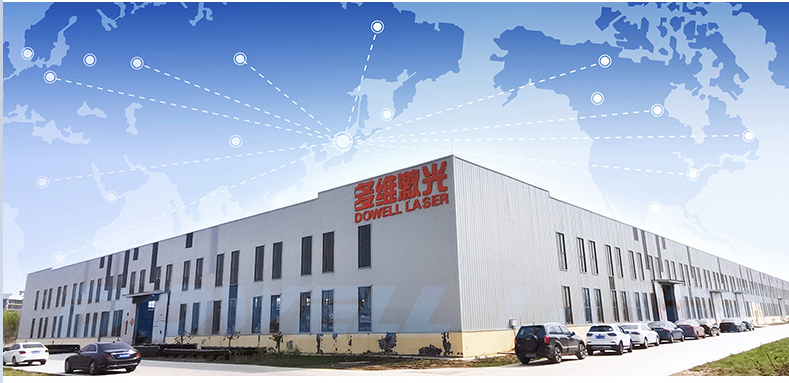 081803.png 081803.png