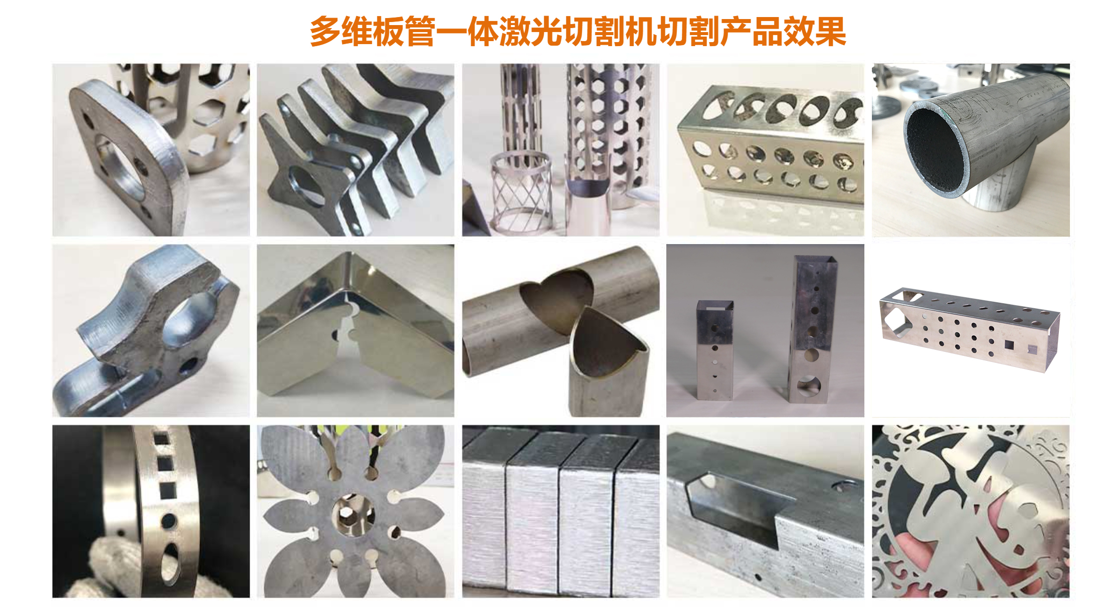 lQLPJxM_fXHGUTDNBL_NCIqwA-ovqUaNPSIDn5bB6HLmAA_2186_1215.jpg lQLPJxM_fXHGUTDNBL_NCIqwA-ovqUaNPSIDn5bB6HLmAA_2186_1215.jpg