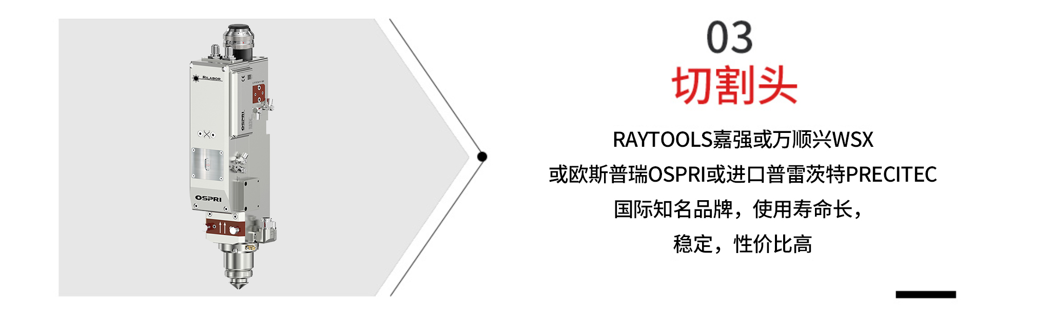 8D6872CB-D501-4400-827B-49278C89E27E.jpg 8D6872CB-D501-4400-827B-49278C89E27E.jpg