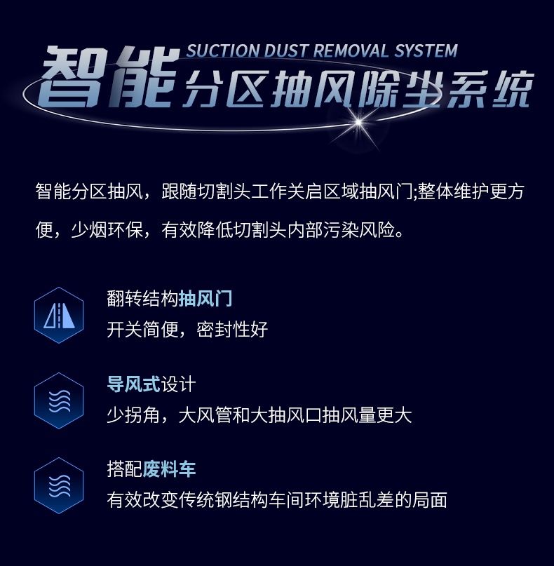 鋼結構切割-1_08.jpg 鋼結構切割-1_08.jpg