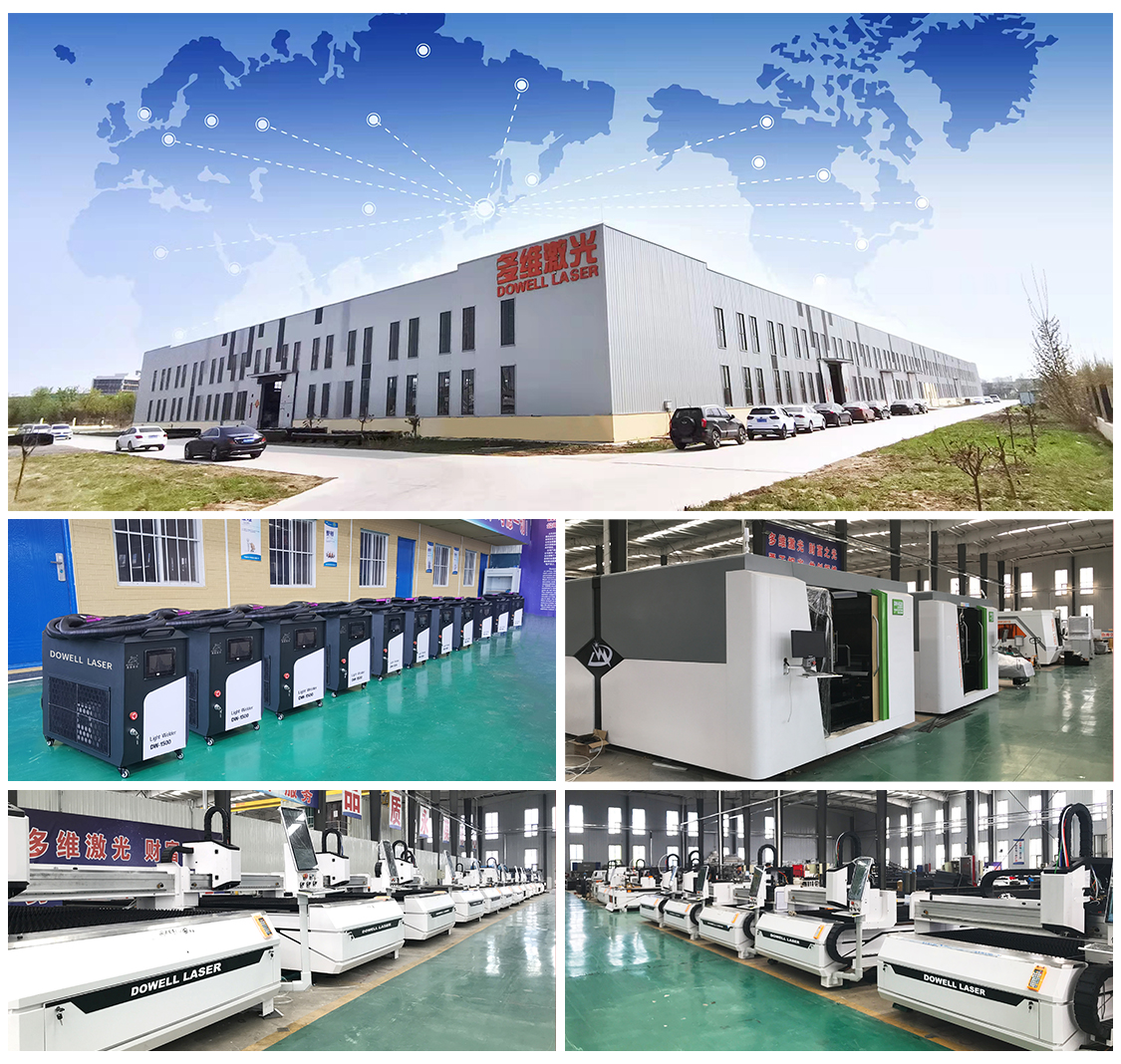 微信圖片_20240605131616.jpg 微信圖片_20240605131616.jpg