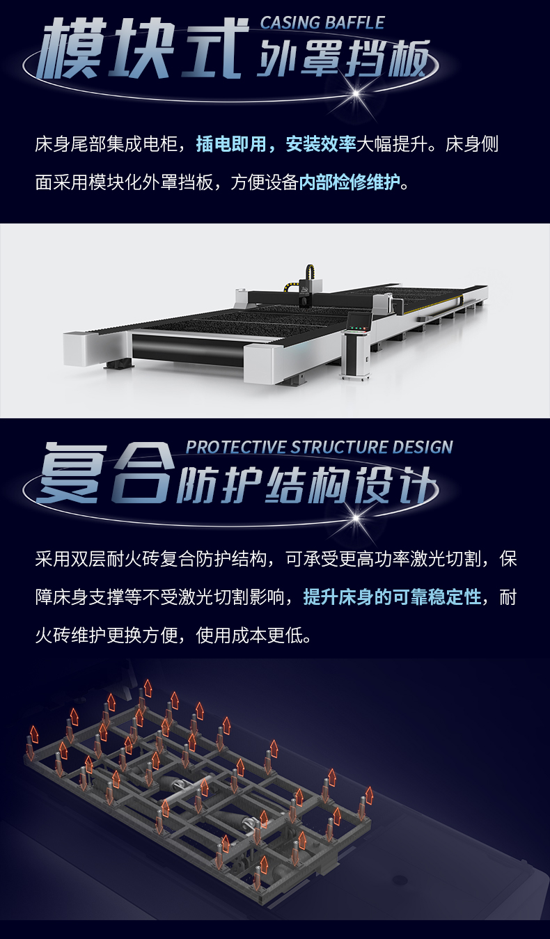 鋼結構切割-1_07.jpg 鋼結構切割-1_07.jpg