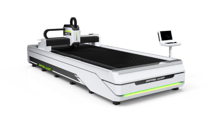 多維光纖激光切割機.jpg 多維光纖激光切割機.jpg