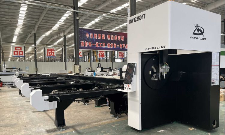 2024.5.702.jpg 2024.5.702.jpg