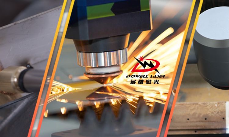 2024.5.703.jpg 2024.5.703.jpg