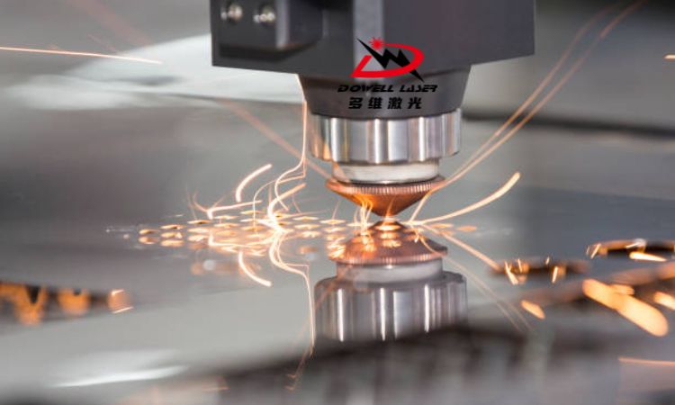 2024.5.701.jpg 2024.5.701.jpg