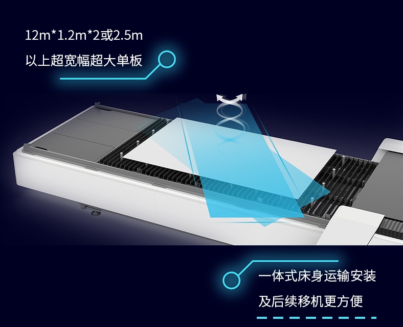 68f39a2b016ddf0d2324df456e0bc2fc.jpg 68f39a2b016ddf0d2324df456e0bc2fc.jpg