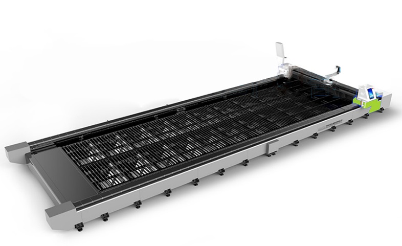 298600c31fb2c6f28d0c0293af140588.jpg 298600c31fb2c6f28d0c0293af140588.jpg